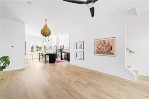 3583 Candler Ct, Hapeville, GA 30354 - Photo 31