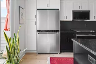 3583 Candler Ct, Hapeville, GA 30354 - Photo 21