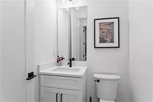 3583 Candler Ct, Hapeville, GA 30354 - Photo 47