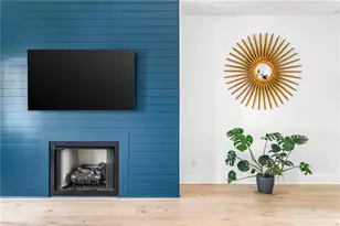 3583 Candler Ct, Hapeville, GA 30354 - Photo 29