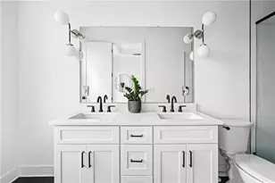 3583 Candler Ct, Hapeville, GA 30354 - Photo 39