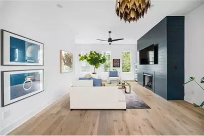 3583 Candler Court, Hapeville, GA 30354 - Photo 27