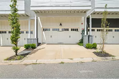 3583 Candler Court, Hapeville, GA 30354 - Photo 49