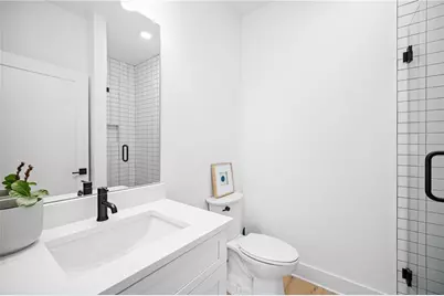 3583 Candler Court, Hapeville, GA 30354 - Photo 13