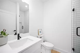 3583 Candler Ct, Hapeville, GA 30354 - Photo 13