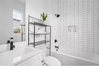 3583 Candler Court, Hapeville, GA 30354 - Photo 45