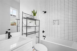 3583 Candler Ct, Hapeville, GA 30354 - Photo 45