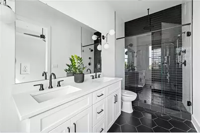 3583 Candler Court, Hapeville, GA 30354 - Photo 3