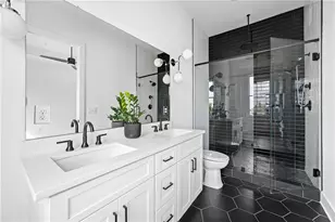 3583 Candler Ct, Hapeville, GA 30354 - Photo 3