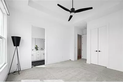 3583 Candler Court, Hapeville, GA 30354 - Photo 37