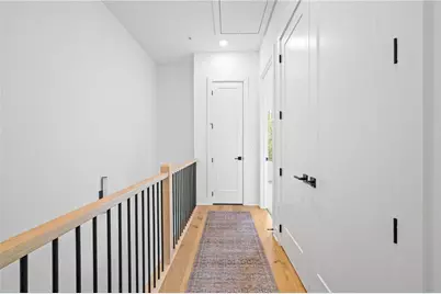 3583 Candler Court, Hapeville, GA 30354 - Photo 33