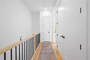 3583 Candler Ct, Hapeville, GA 30354 - Photo 33