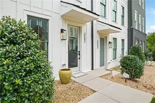 3583 Candler Ct, Hapeville, GA 30354 - Photo 7