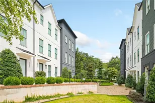 3583 Candler Ct, Hapeville, GA 30354 - Photo 5