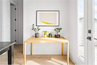 3583 Candler Court, Hapeville, GA 30354 - Photo 23