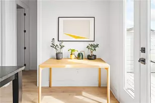 3583 Candler Ct, Hapeville, GA 30354 - Photo 23