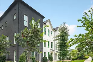 3583 Candler Ct, Hapeville, GA 30354 - Photo 1