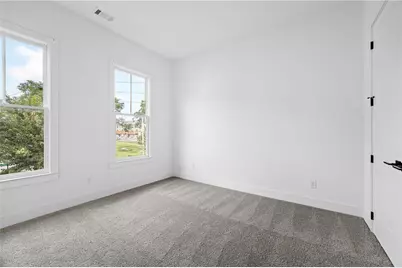 3583 Candler Court, Hapeville, GA 30354 - Photo 43