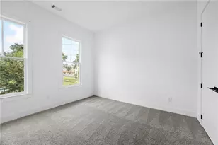 3583 Candler Ct, Hapeville, GA 30354 - Photo 43