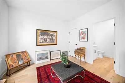 3583 Candler Court, Hapeville, GA 30354 - Photo 11