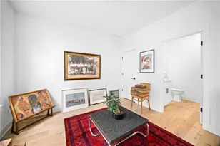 3583 Candler Ct, Hapeville, GA 30354 - Photo 11