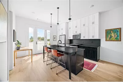 3583 Candler Court, Hapeville, GA 30354 - Photo 17