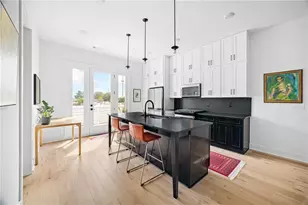 3583 Candler Ct, Hapeville, GA 30354 - Photo 17