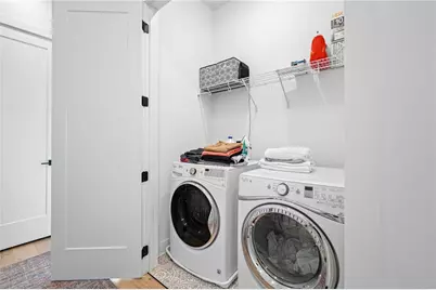 3583 Candler Court, Hapeville, GA 30354 - Photo 41