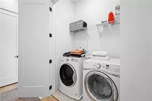 3583 Candler Ct, Hapeville, GA 30354 - Photo 41