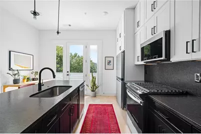 3583 Candler Court, Hapeville, GA 30354 - Photo 19