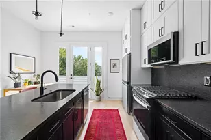 3583 Candler Ct, Hapeville, GA 30354 - Photo 19