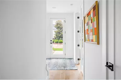 3583 Candler Court, Hapeville, GA 30354 - Photo 15