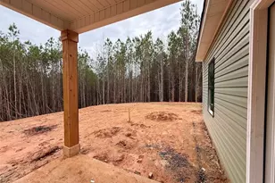 466 Mt Zion Church Rd, Tallapoosa, GA 30176 - Photo 15