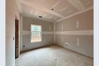 466 Mount Zion Church Road, Tallapoosa, GA 30176 - Photo 13