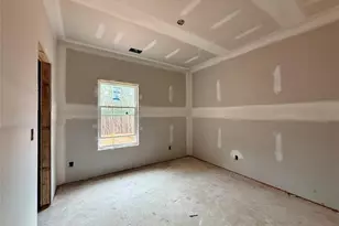 466 Mt Zion Church Rd, Tallapoosa, GA 30176 - Photo 13