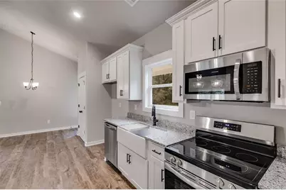 466 Mount Zion Church Road, Tallapoosa, GA 30176 - Photo 39