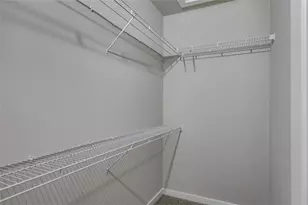 466 Mt Zion Church Rd, Tallapoosa, GA 30176 - Photo 35