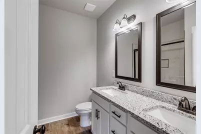 466 Mount Zion Church Road, Tallapoosa, GA 30176 - Photo 29