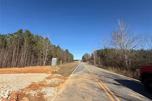 466 Mt Zion Church Rd, Tallapoosa, GA 30176 - Photo 17