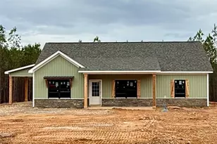 466 Mt Zion Church Rd, Tallapoosa, GA 30176 - Photo 1