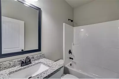 466 Mount Zion Church Road, Tallapoosa, GA 30176 - Photo 33