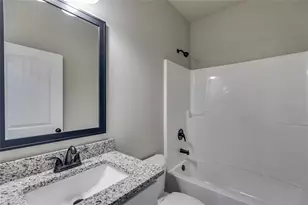 466 Mt Zion Church Rd, Tallapoosa, GA 30176 - Photo 33