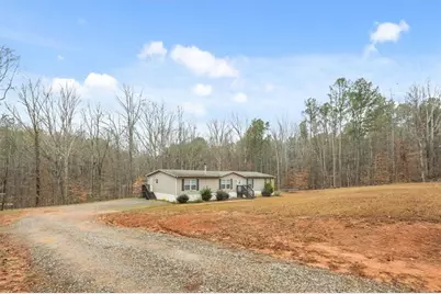 1075 Johnson Brady Road, Canton, GA 30115 - Photo 23