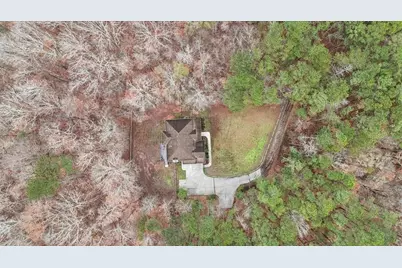 1075 Johnson Brady Road, Canton, GA 30115 - Photo 21