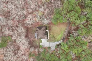 1075 Johnson Brady Rd, Canton, GA 30115 - Photo 21