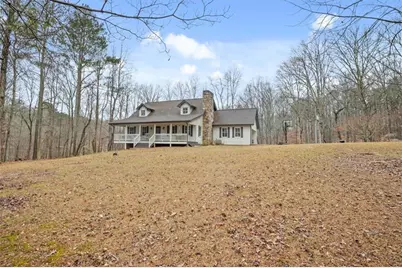 1075 Johnson Brady Road, Canton, GA 30115 - Photo 9