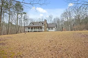 1075 Johnson Brady Rd, Canton, GA 30115 - Photo 9