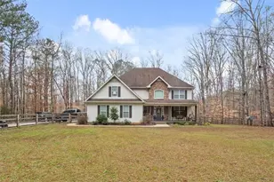 1075 Johnson Brady Rd, Canton, GA 30115 - Photo 19