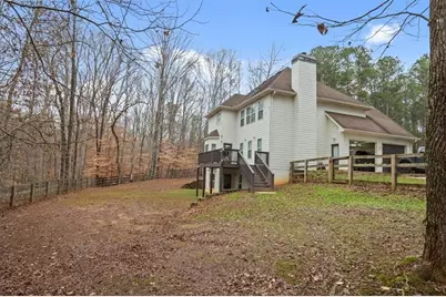 1075 Johnson Brady Road, Canton, GA 30115 - Photo 17