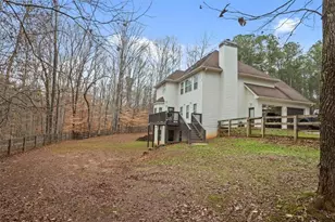 1075 Johnson Brady Rd, Canton, GA 30115 - Photo 17